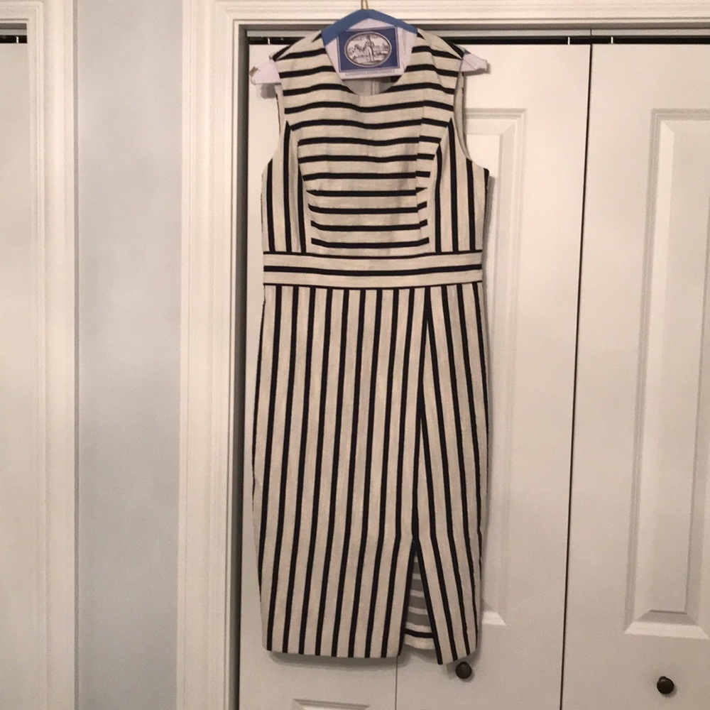 Ann Taylor Dress